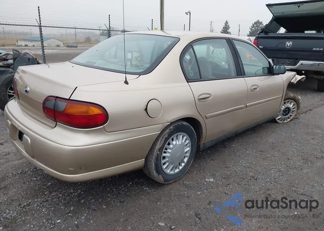 1G1ND52J83M691765: 44559573