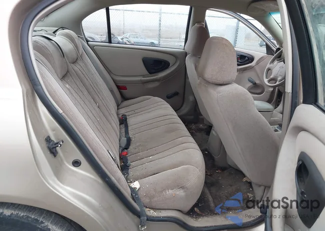 1G1ND52J83M691765: 44559573