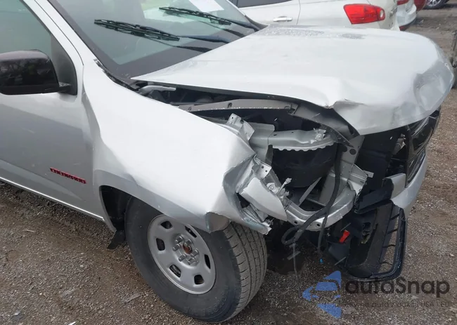 1GCGTCENXK1303618: 44559575