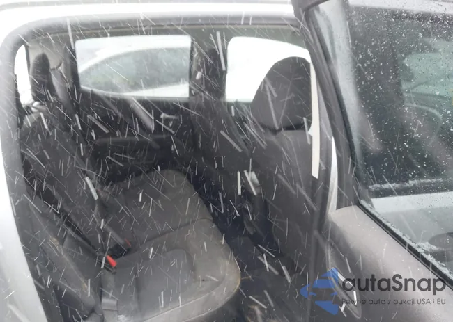 1GCGTCENXK1303618: 44559575