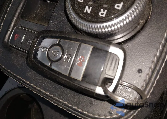 3FMTK1RM4PMA36134: 44559576