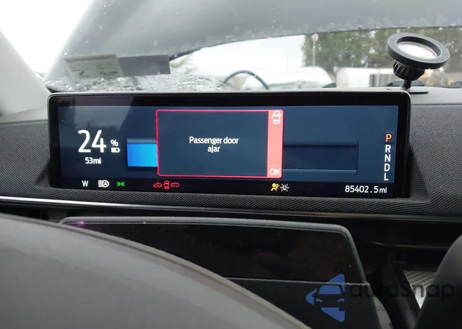 3FMTK1RM4PMA36134: 44559576