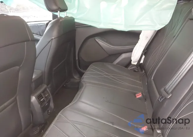 3FMTK1RM4PMA36134: 44559576