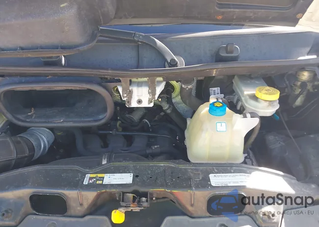 3C6TRVDG0FE500531: 44559583