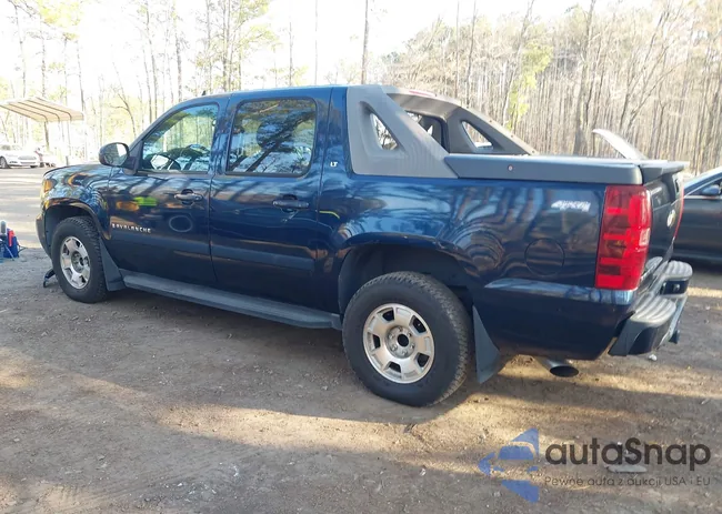 3GNFK12307G253348: 44559585