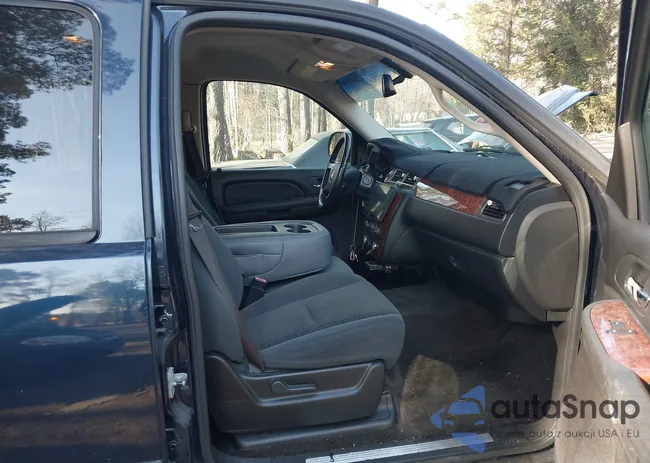 3GNFK12307G253348: 44559585