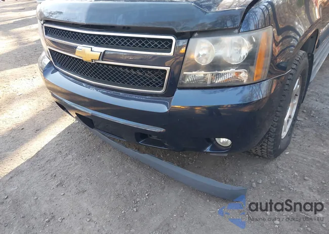 3GNFK12307G253348: 44559585