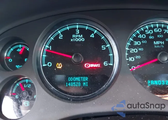 3GNFK12307G253348: 44559585