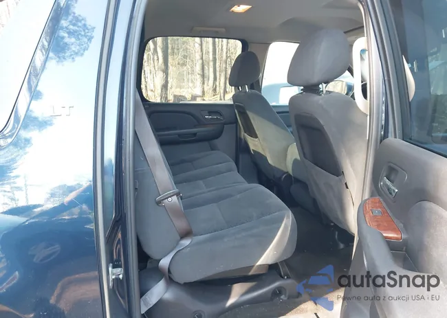 3GNFK12307G253348: 44559585