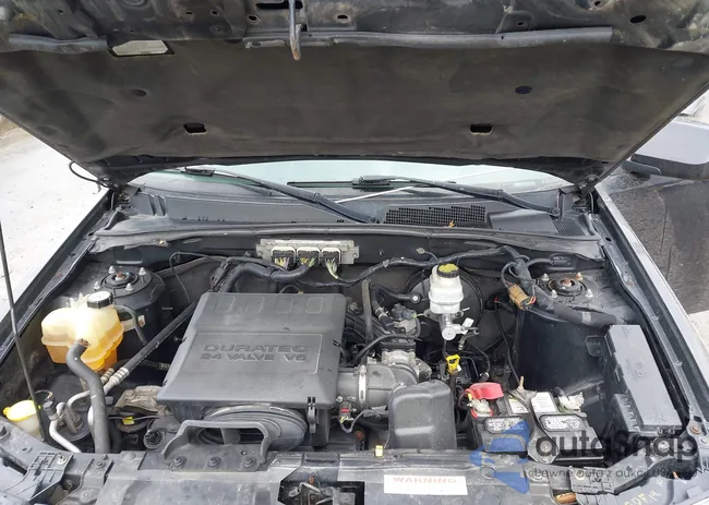 1FMCU9EG7BKA72067: 44559590