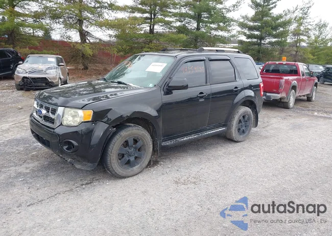 1FMCU9EG7BKA72067: 44559590