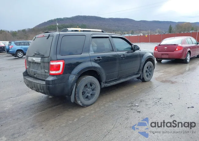 1FMCU9EG7BKA72067: 44559590