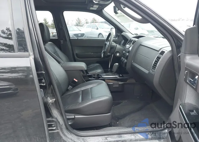 1FMCU9EG7BKA72067: 44559590