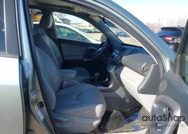 JTMBK31V186037906: 44559606