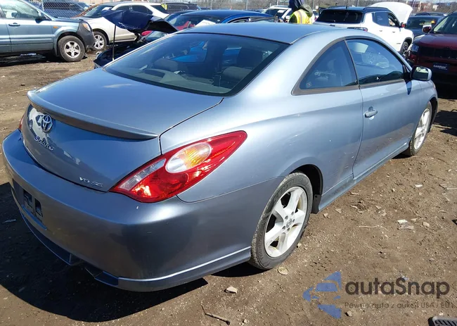 4T1CA38P64U014699: 44559612