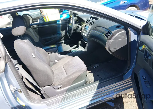 4T1CA38P64U014699: 44559612