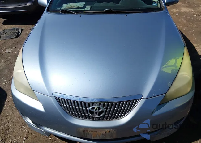 4T1CA38P64U014699: 44559612