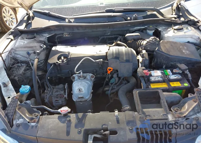 1HGCR2F3XDA074155: 44559621