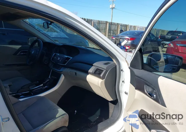 1HGCR2F3XDA074155: 44559621