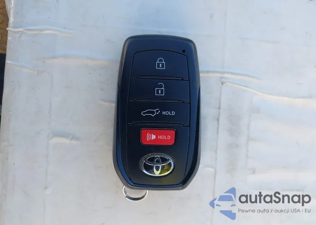 7MUDAABG2RV102186: 44559628