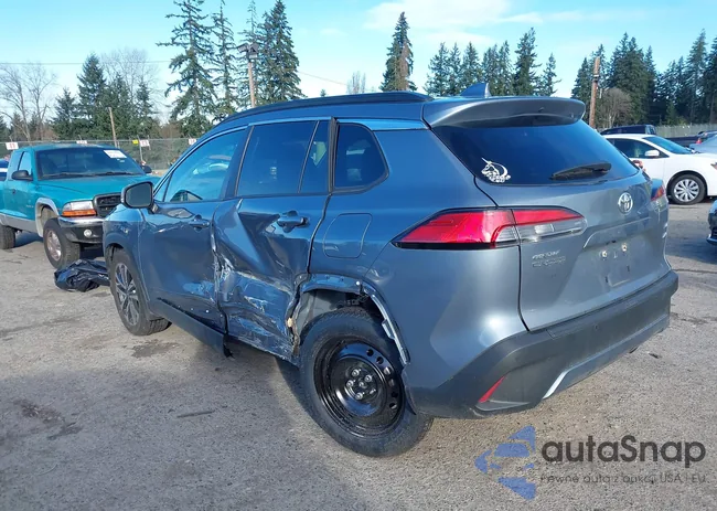 7MUDAABG2RV102186: 44559628