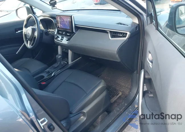 7MUDAABG2RV102186: 44559628