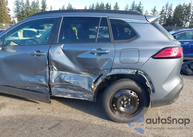 7MUDAABG2RV102186: 44559628