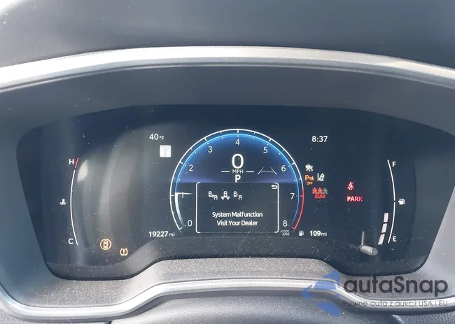 7MUDAABG2RV102186: 44559628