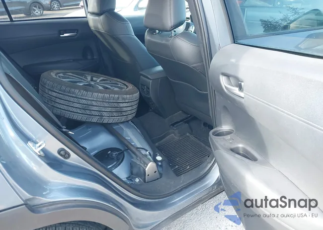 7MUDAABG2RV102186: 44559628