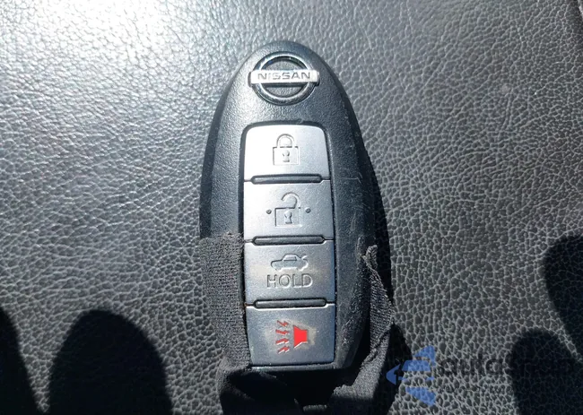 1N4AL2AP4CN404984: 44559633