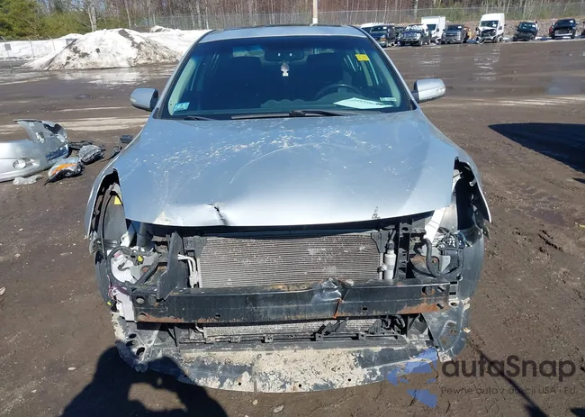 1N4AL2AP4CN404984: 44559633