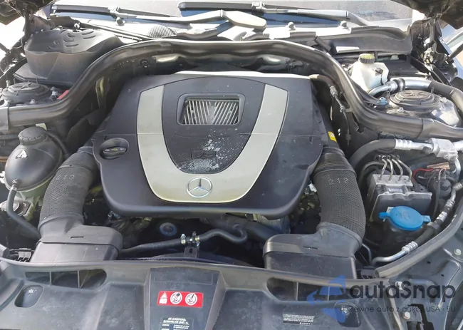 WDDHF8HB9BA361722: 44559635