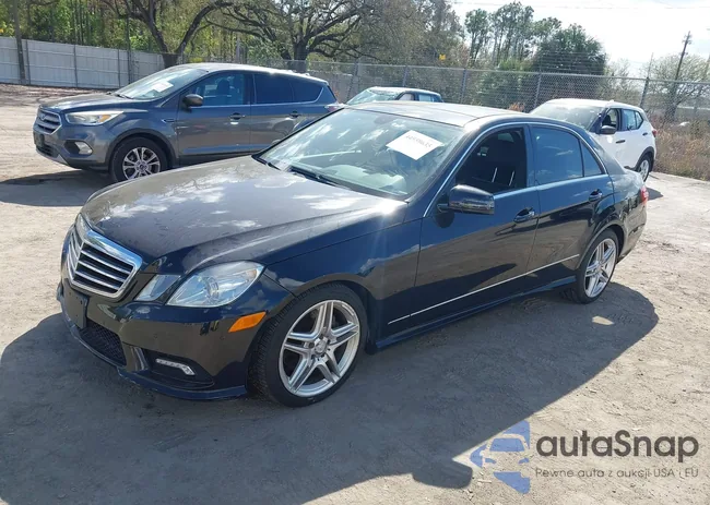 WDDHF8HB9BA361722: 44559635