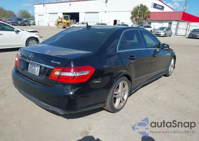 WDDHF8HB9BA361722: 44559635