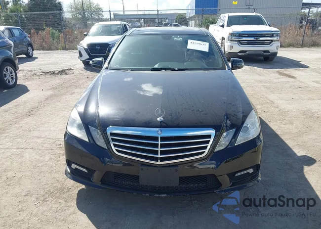 WDDHF8HB9BA361722: 44559635