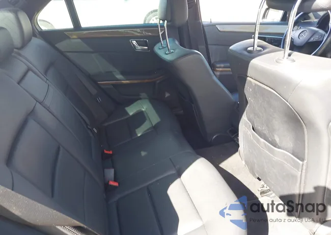 WDDHF8HB9BA361722: 44559635