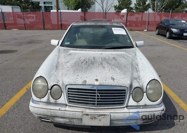 WDBJF55F1VA335099: 44559642