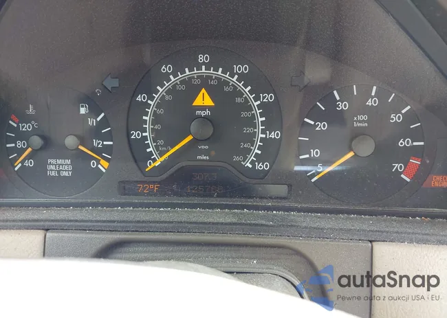 WDBJF55F1VA335099: 44559642