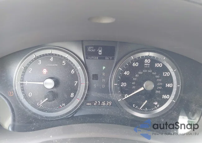 JTHBJ46G592322943: 44559644