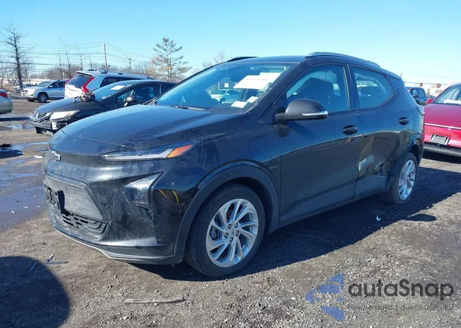 1G1FY6S08P4120238: 44559650