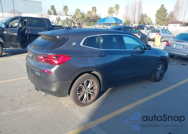 WBXYJ1C08L5R40557: 44559653