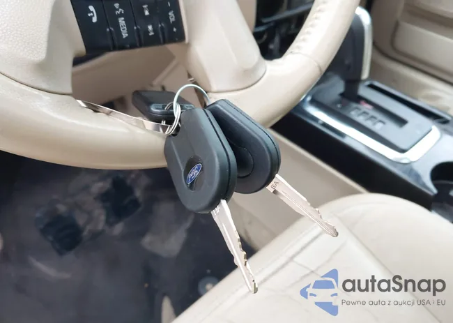 1FMCU9EG0CKB99874: 44559656