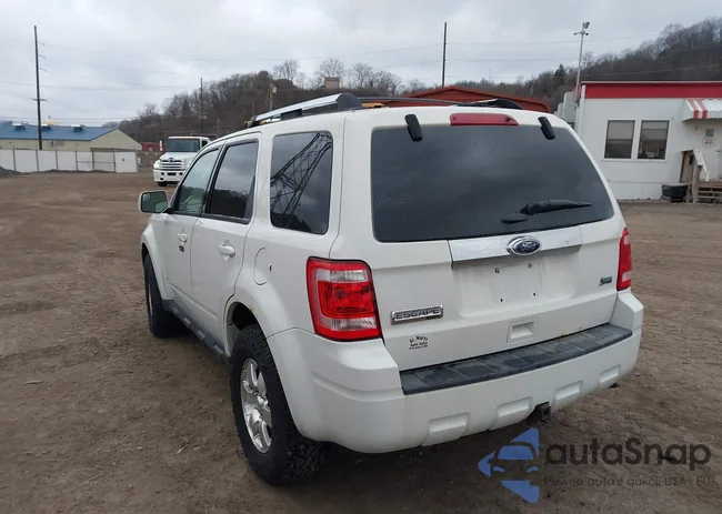 1FMCU9EG0CKB99874: 44559656