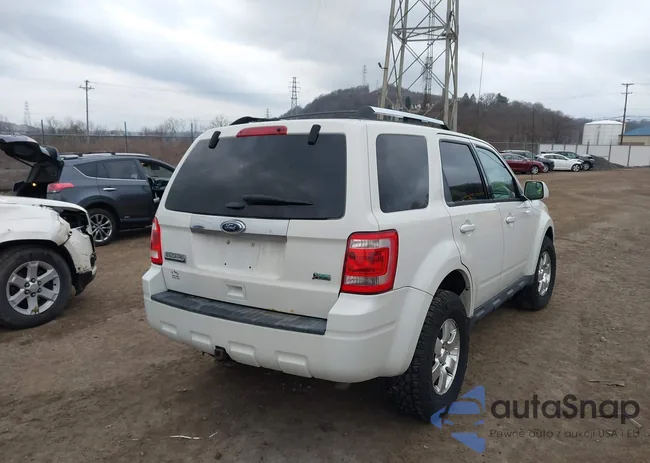 1FMCU9EG0CKB99874: 44559656