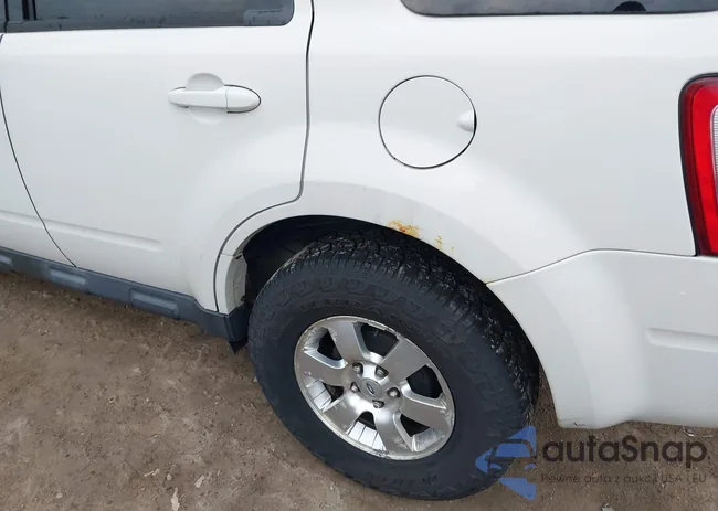 1FMCU9EG0CKB99874: 44559656