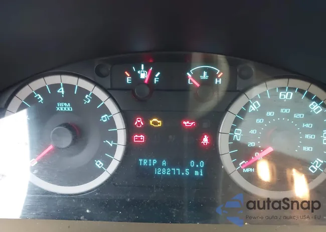 1FMCU9EG0CKB99874: 44559656