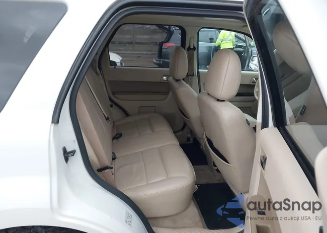 1FMCU9EG0CKB99874: 44559656