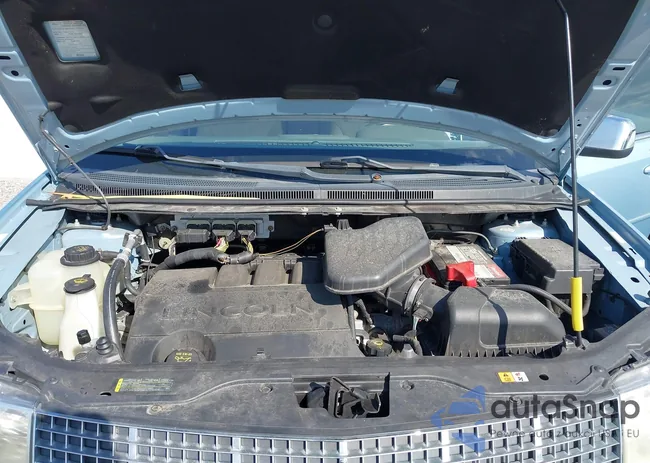 2LMDU68C58BJ20460: 44559663