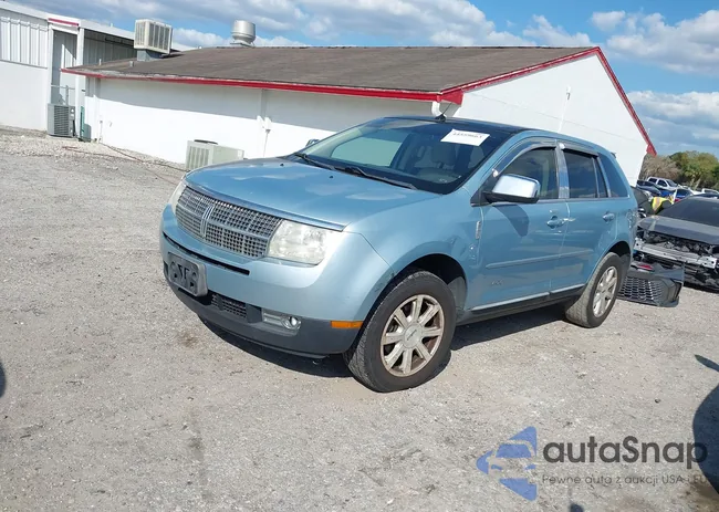 2LMDU68C58BJ20460: 44559663