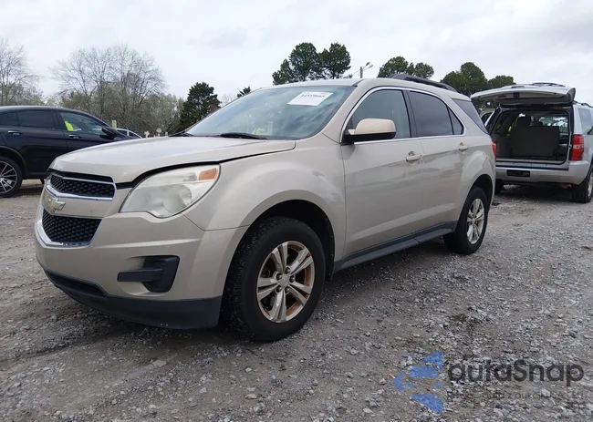 2CNALDEW2A6285613: 44559665